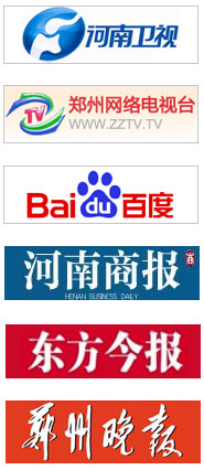合作媒体